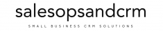salesopsandcrm
